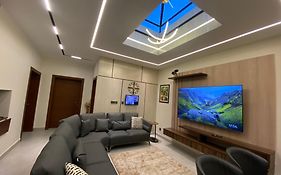 Firefly Retreat-Your Home Away From Home